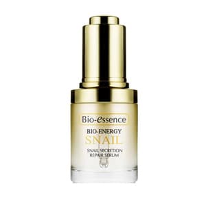 BioEnergy Snail Secretion Repair