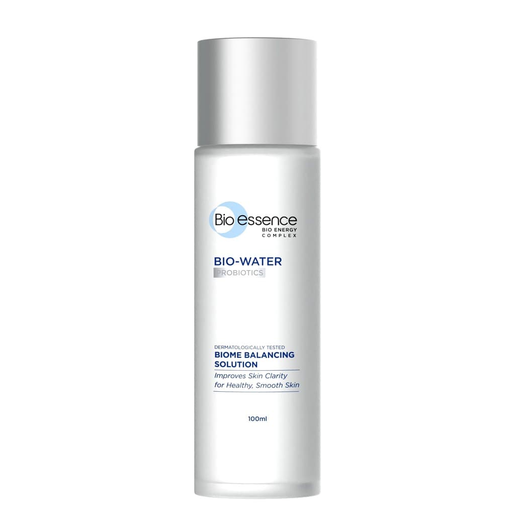 Bio-Water Probiotics Biome Balancing Solution