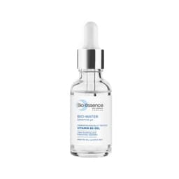 Bio-Water Vitamin B5 Gel
