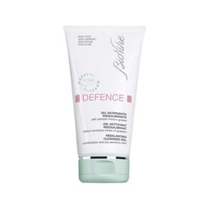 Defence Rebalancing Cleansing Gel