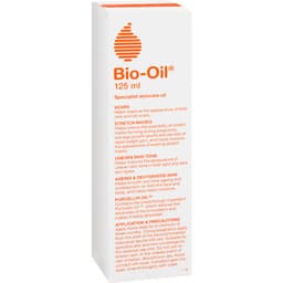 Bio-Oil review