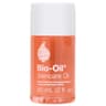 Skincare Oil