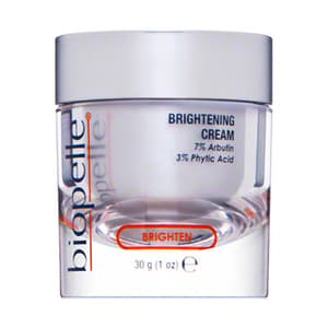 Brightening Cream