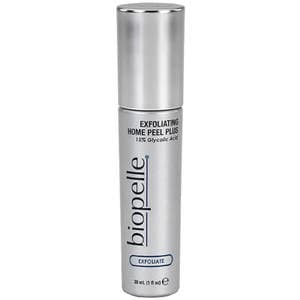 Exfoliating Home Peel Plus