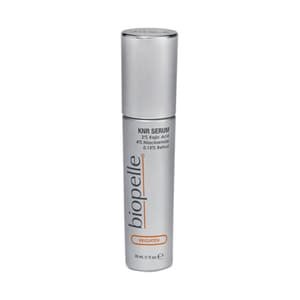 KNR Serum