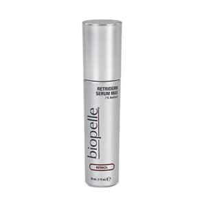 Retriderm Serum Max