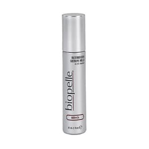 Retriderm Serum Mild