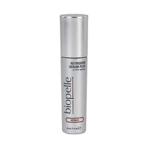 Retriderm Serum Plus