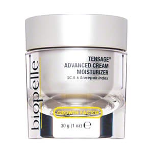 Tensage Advanced Cream Moisturizer
