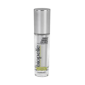 Tensage Radiance Eye Cream