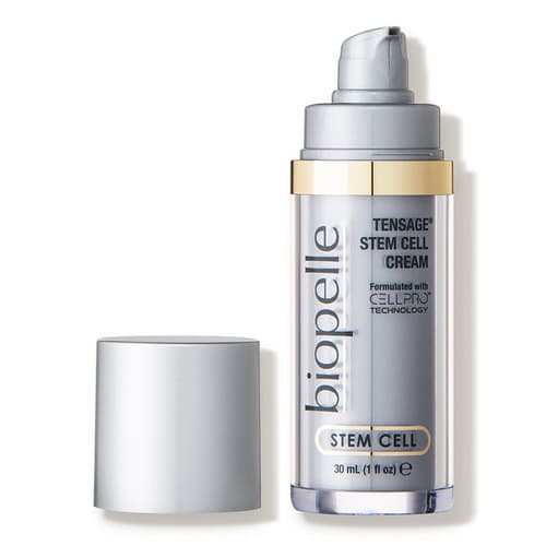 Tensage Stem Cell Cream