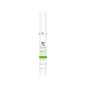 Acnium Pore Refiner  Renewal Solution