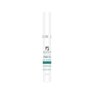 Age Reverse Early Wrinkle Correction