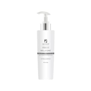 Melatone Tone Regulating  Peeling Gel