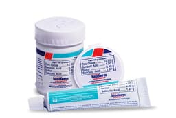 Ointment review