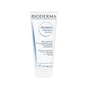 Atoderm Intensive Baume