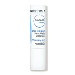 Atoderm Moisturizing Lip Stick