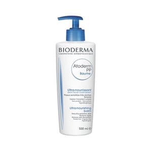 Atoderm PP Baume