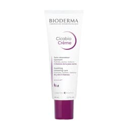 Cicabio Cream