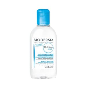Hydrabio H2O (Micellar Water)