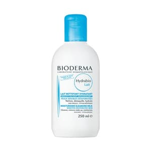 Hydrabio Lait