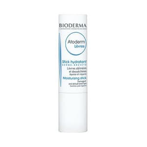 Moisturising Stick
