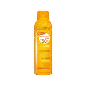 Photoderm MAX Brume - Transparent Spray