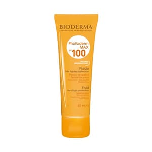 Photoderm MAX Fluid SPF 100