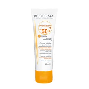 Photoderm M SPF 50+
