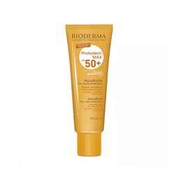 Photoderm Max SPF 50+ Aquafluid
