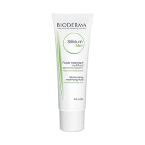 Sébium Mat