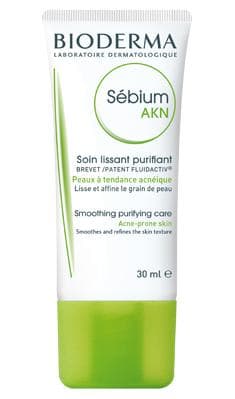 Sebium AKN
