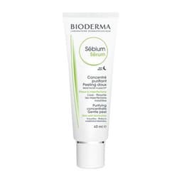 Sebium Serum