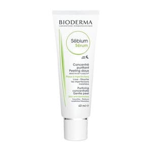 Sebium Serum