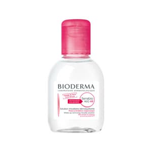 Sensibio H2O AR - Agua Micelar