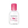 Sensibio H2O AR - Agua Micelar