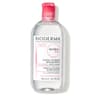 Sensibio H2O Micellar Water