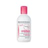 Sensibio Lait Cleansing Milk