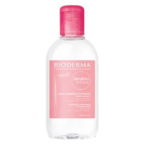 Sensibio Tonique
