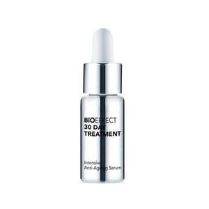 30 Day Treatment