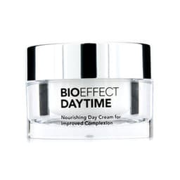 Daytime Nourishing Day Cream review