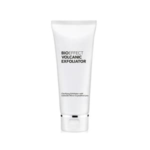Volcanic Exfoliator