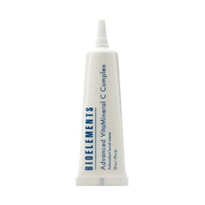 Advanced Vitamineral C Complex