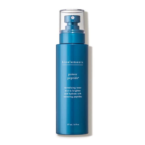 Power Peptide