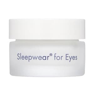 Sleepwear For Eyes