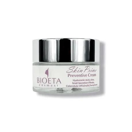 Skinprime Preventive Cream