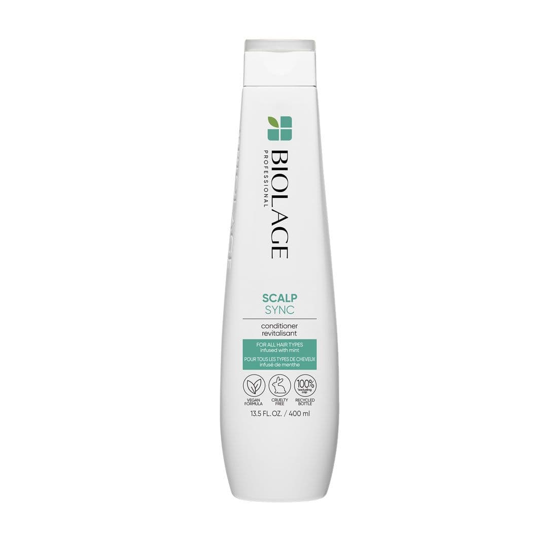 Scalp Sync Conditioner