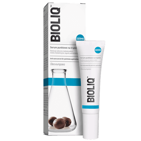 Dermo Brightening Cream