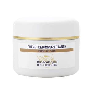 Crème Placenta