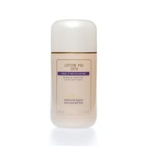 LOTION P50 1970